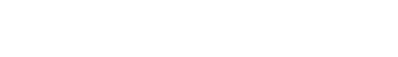 Intertechne